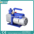 4.5 CFM 1-Stage Lab Vacuum Pump